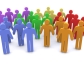 Language Committees